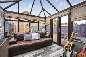 Photo 38- click for photo gallery